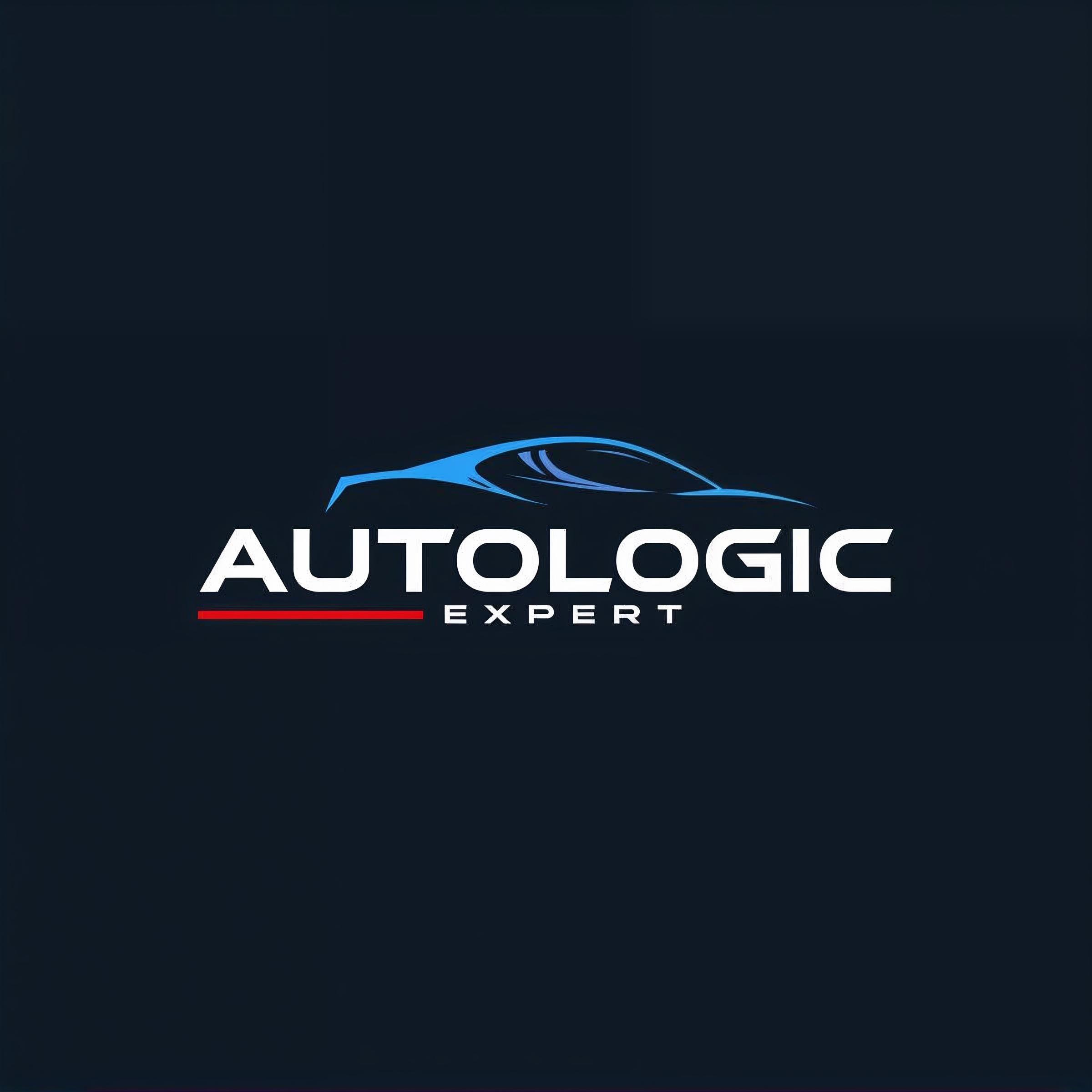 AutoLogic Expert